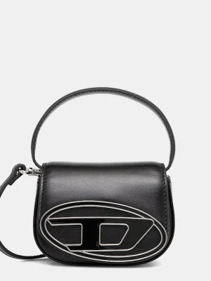 Diesel torebka skórzana 1DR 1DR