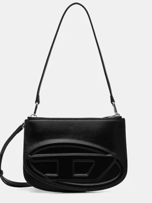 Diesel torebka skórzana 1DR 2.0 1DR TWIN