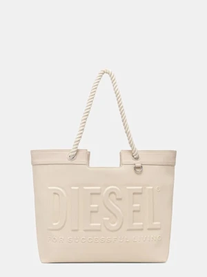 Diesel torebka tote damska