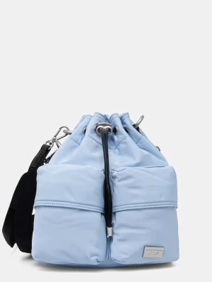 Diesel torebka worek damska