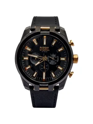 Diesel Zegarek