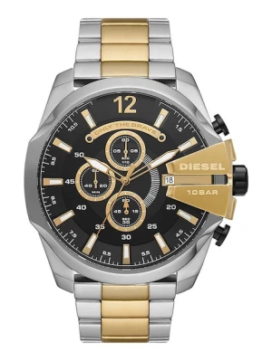 Diesel zegarek