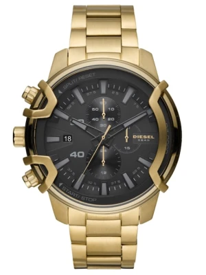 Diesel - Zegarek