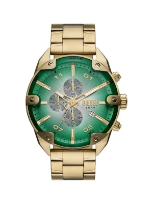 Diesel zegarek