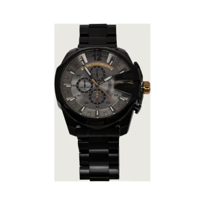 Diesel Zegarek