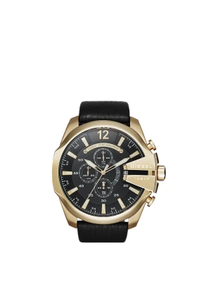 Diesel Zegarek