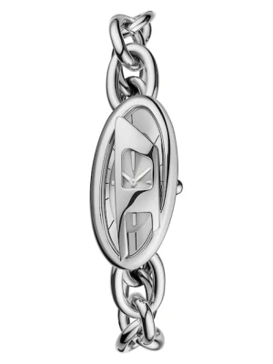 Diesel zegarek D-Era