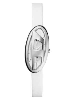 Diesel zegarek D-Era