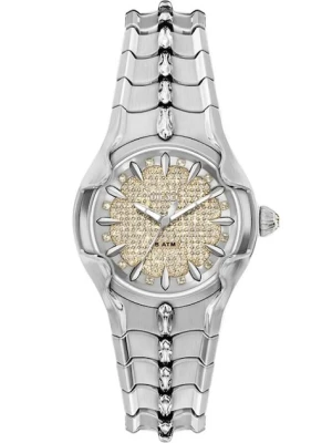 Diesel zegarek damski Vert