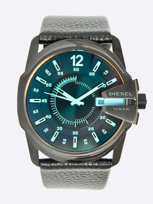 Diesel - Zegarek DZ1657