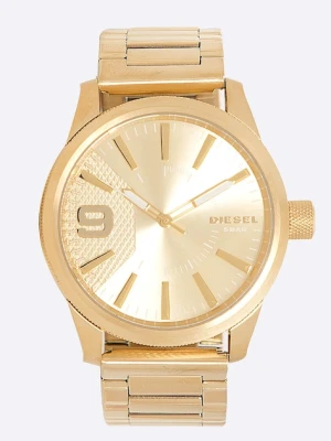 Diesel - Zegarek DZ1761