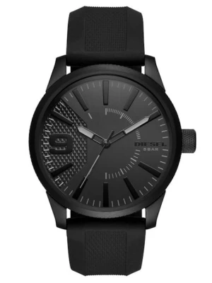 Diesel - Zegarek DZ1807