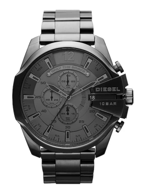 Diesel - Zegarek DZ4282