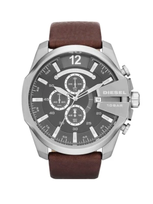 Diesel - Zegarek DZ4290