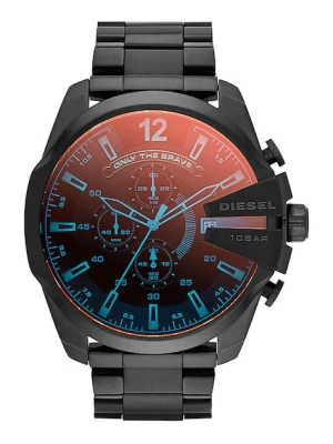 Diesel - Zegarek DZ4318