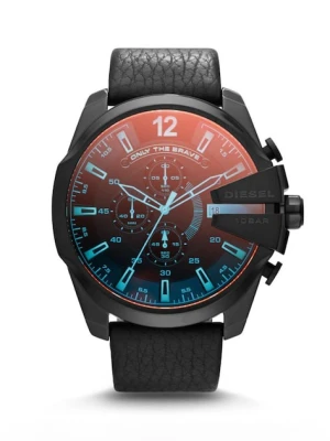 Diesel - Zegarek DZ4323