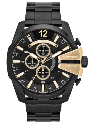 Diesel - Zegarek DZ4338