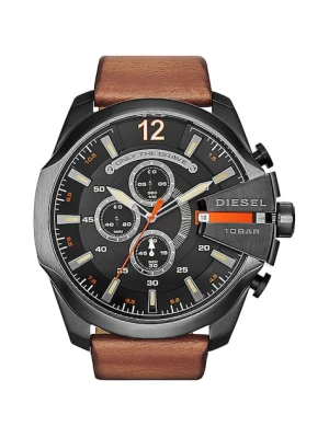 Diesel - Zegarek DZ434