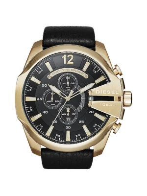 Diesel - Zegarek DZ4344