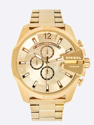 Diesel - Zegarek DZ4360