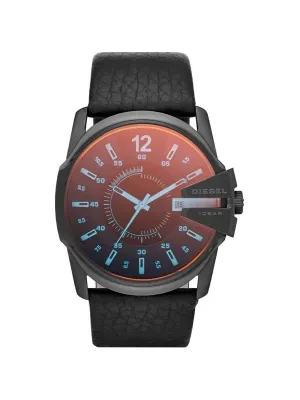 Diesel Zegarek master chief