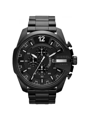 Diesel Zegarek mega chief