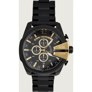 Diesel Zegarek Mega Chief