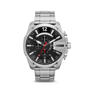 Diesel Zegarek mega chief