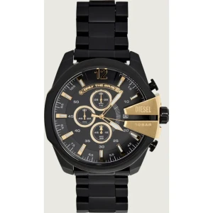 Diesel Zegarek Mega Chief