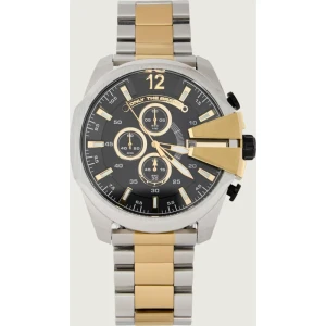 Diesel Zegarek Mega Chief