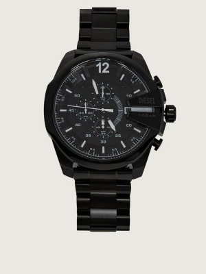 Diesel Zegarek mega chief