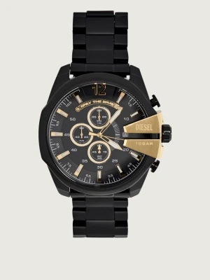 Diesel Zegarek Mega Chief