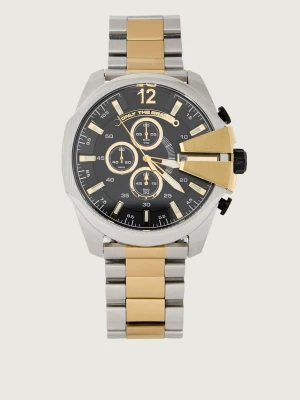 Diesel Zegarek Mega Chief