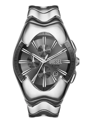 Diesel zegarek MERCURIAL