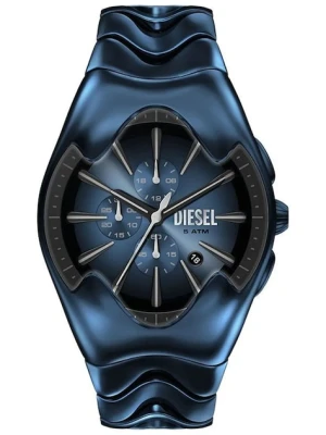 Diesel zegarek męski Mercurial