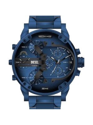 Diesel zegarek męski Mr.Daddy 2.0