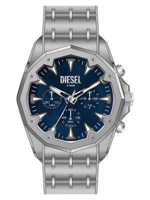 Diesel zegarek męski Stinger