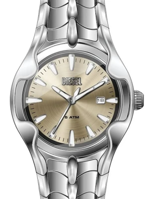Diesel zegarek męski Vert