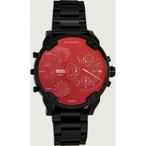 Diesel Zegarek Mr.Daddy 2.0