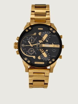Diesel Zegarek Mr.Daddy 2.0
