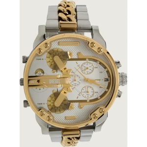 Diesel Zegarek Mr.Daddy