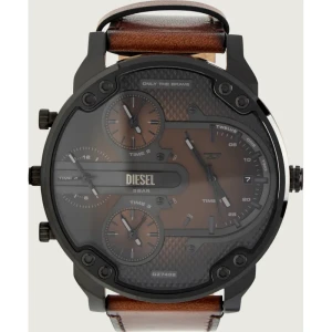 Diesel Zegarek Mr.Daddy Slim