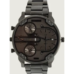 Diesel Zegarek Mr.Daddy Slim