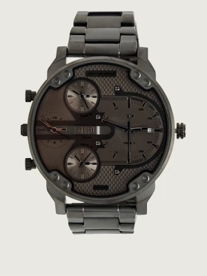 Diesel Zegarek Mr.Daddy Slim
