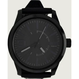 Diesel Zegarek Rasp