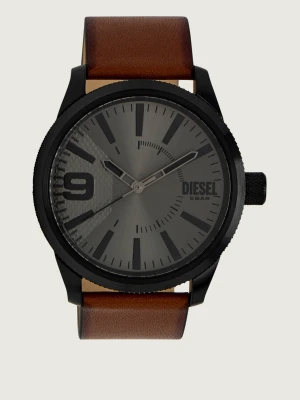 Diesel Zegarek Rasp