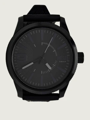 Diesel Zegarek Rasp