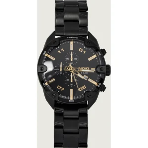 Diesel Zegarek Spiked