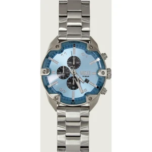 Diesel Zegarek Spiked