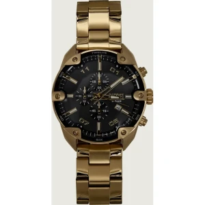 Diesel Zegarek Spiked